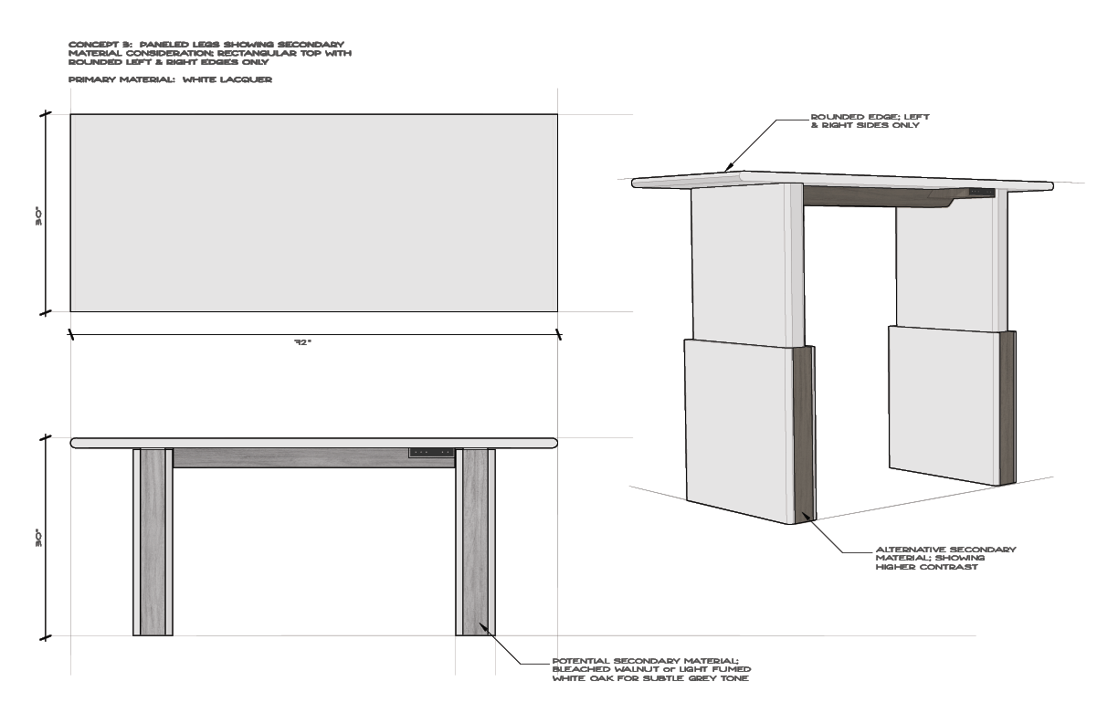 11x17_single page_PORTFOLIO - IN PROGRESS176.png