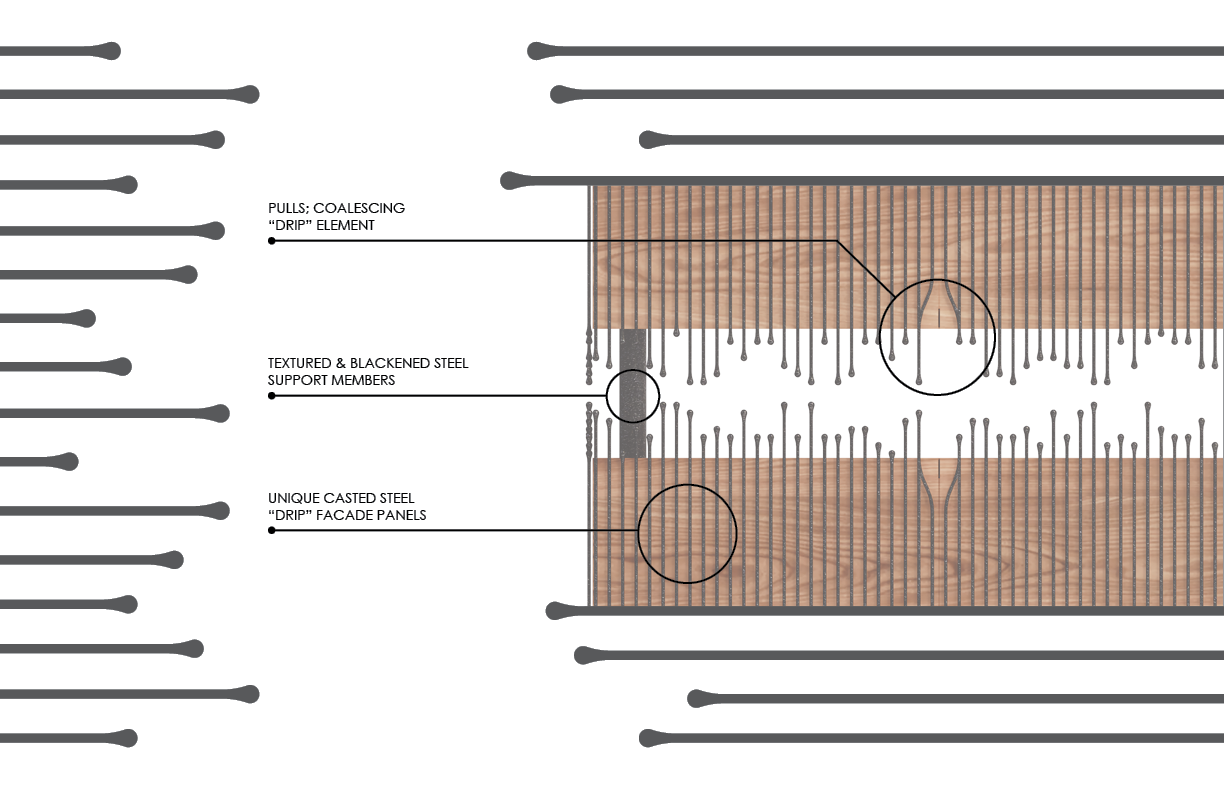 11x17_single page_PORTFOLIO - IN PROGRESS260.png