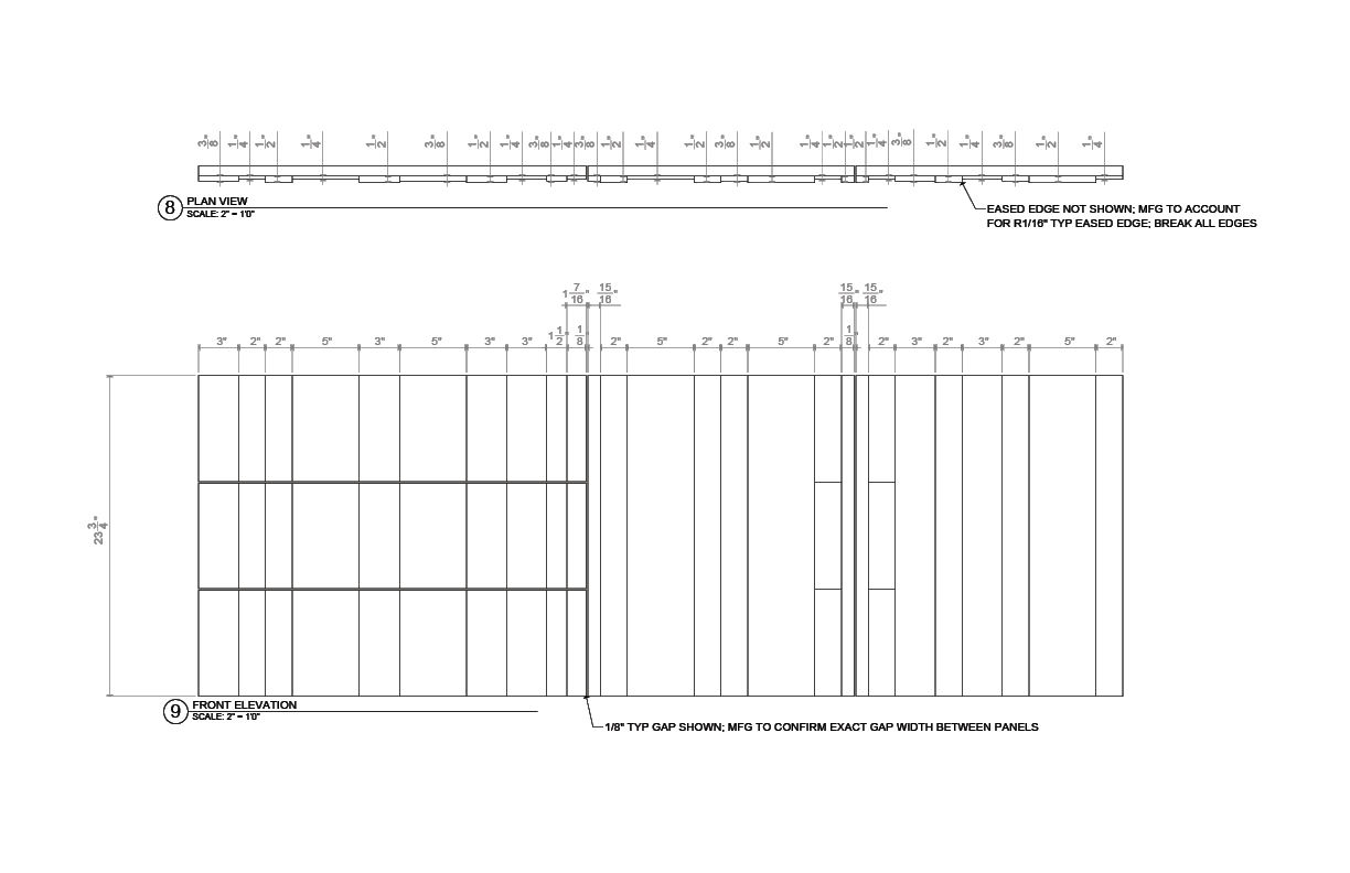 11x17_single page_PORTFOLIO - IN PROGRESS395.png