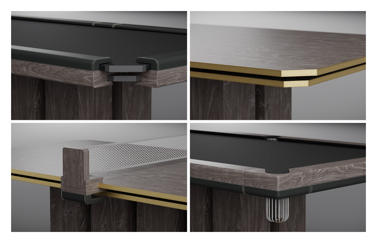 11x17_single page_PORTFOLIO - IN PROGRESS42.png