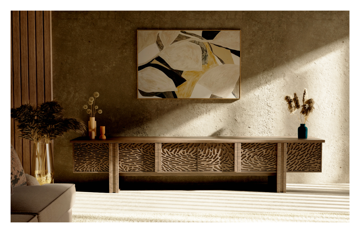 11x17_single page_PORTFOLIO - IN PROGRESS27.png