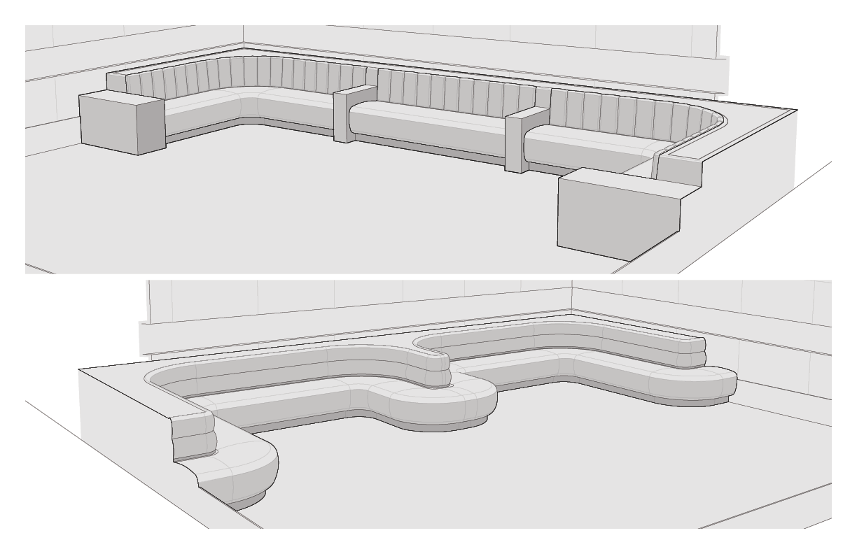 11x17_single page_PORTFOLIO - IN PROGRESS77.png