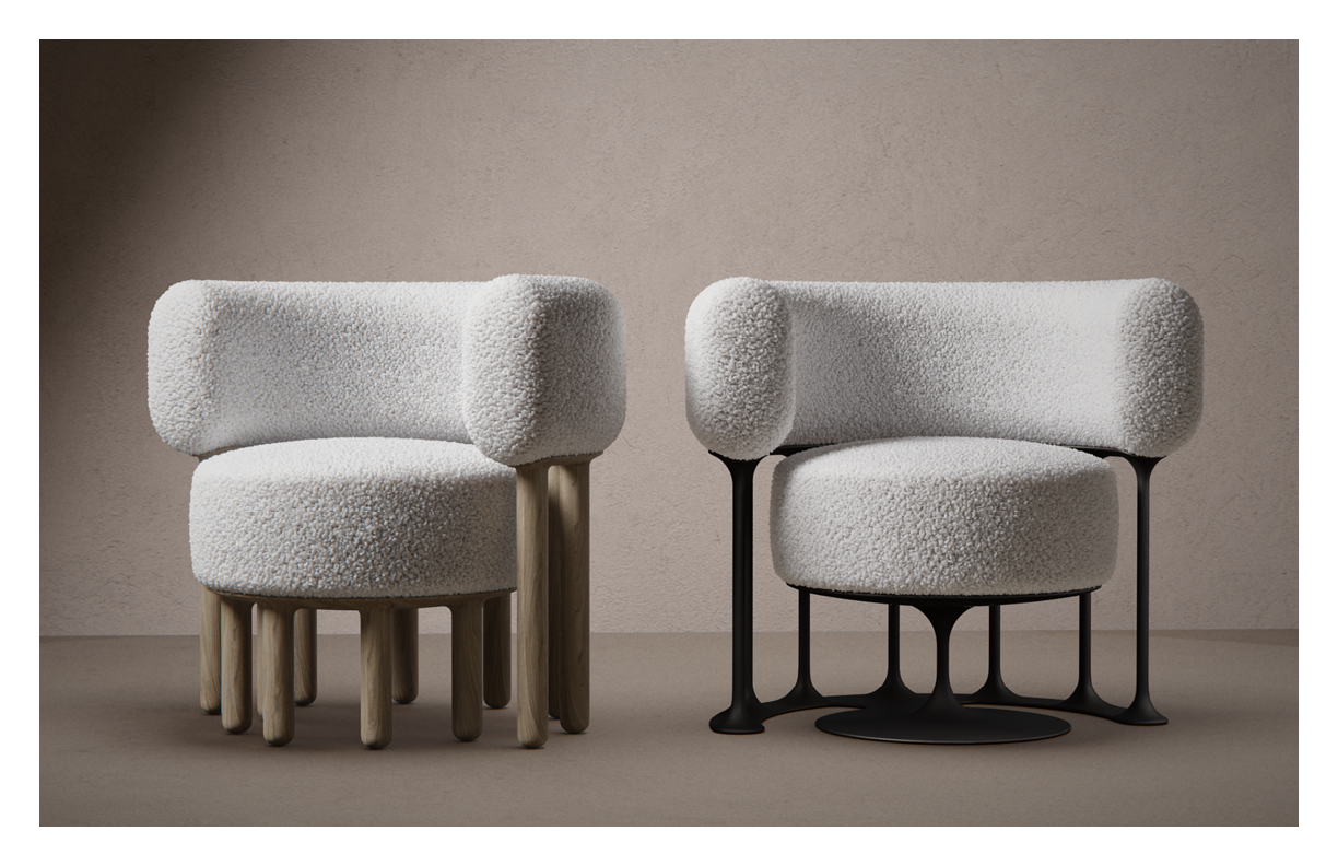 11x17_single page_PORTFOLIO - IN PROGRESS82.png