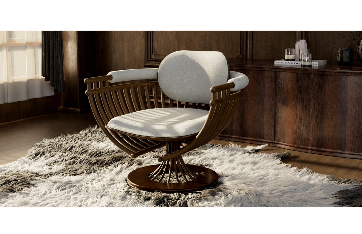 11x17_single page_PORTFOLIO - IN PROGRESS106.png