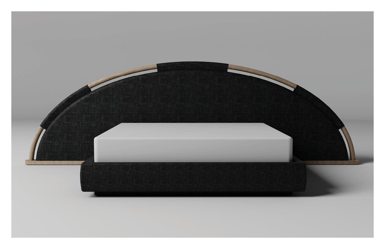 11x17_single page_PORTFOLIO - IN PROGRESS141.png