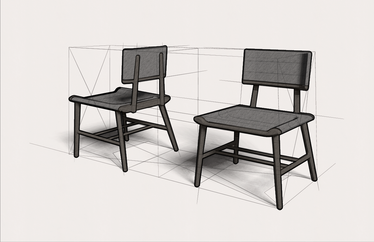 11x17_single page_PORTFOLIO - IN PROGRESS283.png