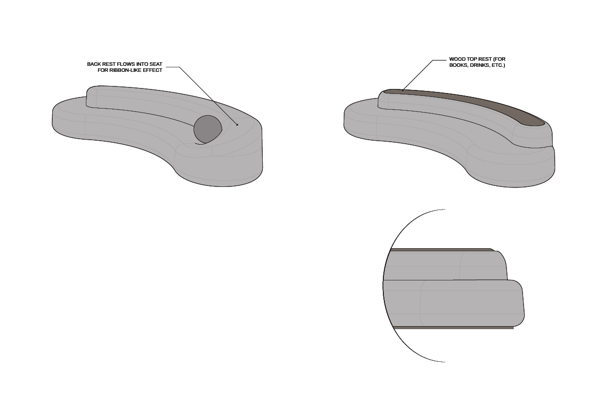 11x17_single page_PORTFOLIO - IN PROGRESS389.png