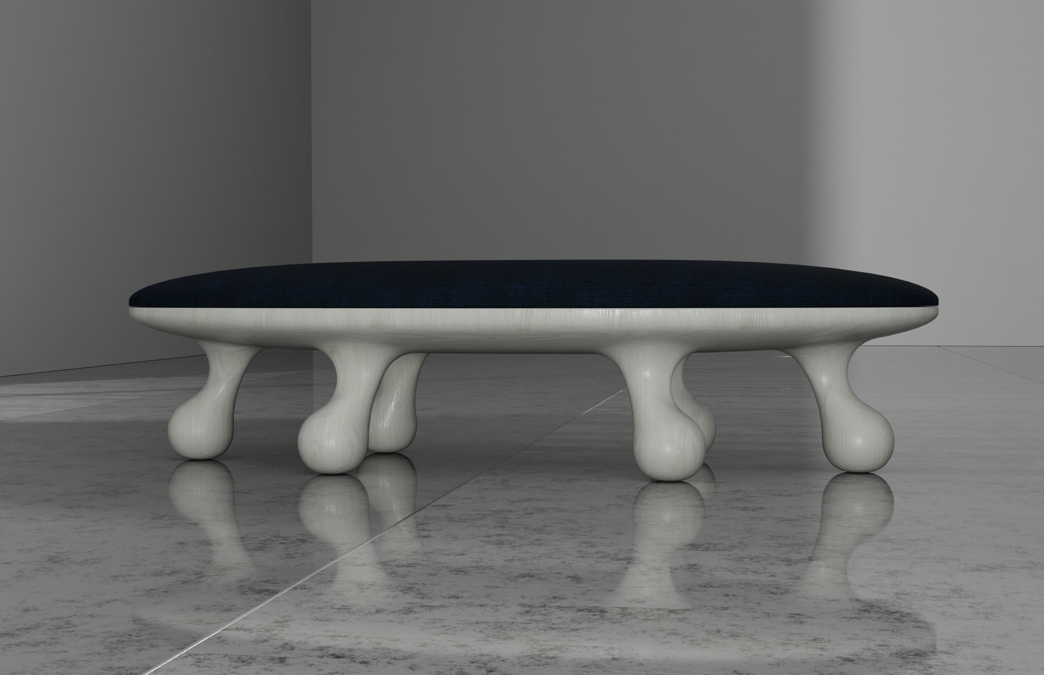 MILANO BENCH_1.1.png