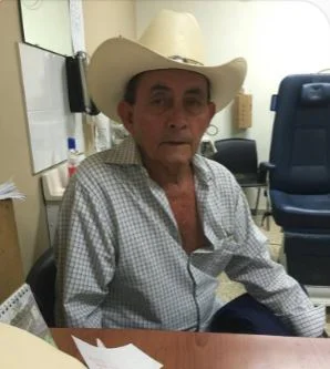 Don Ramon  - Lift my veil for $65