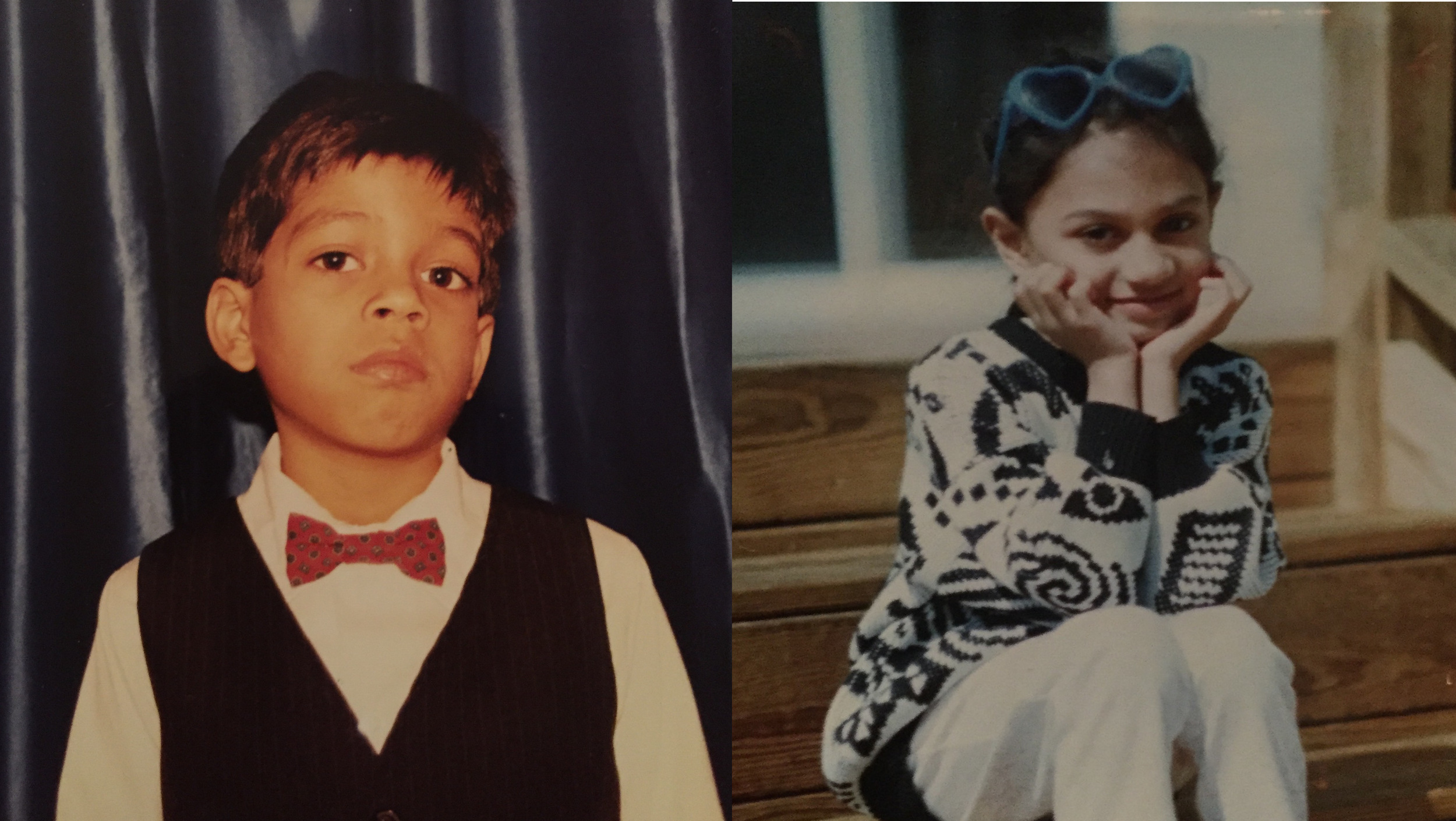 amit and puja young.jpg