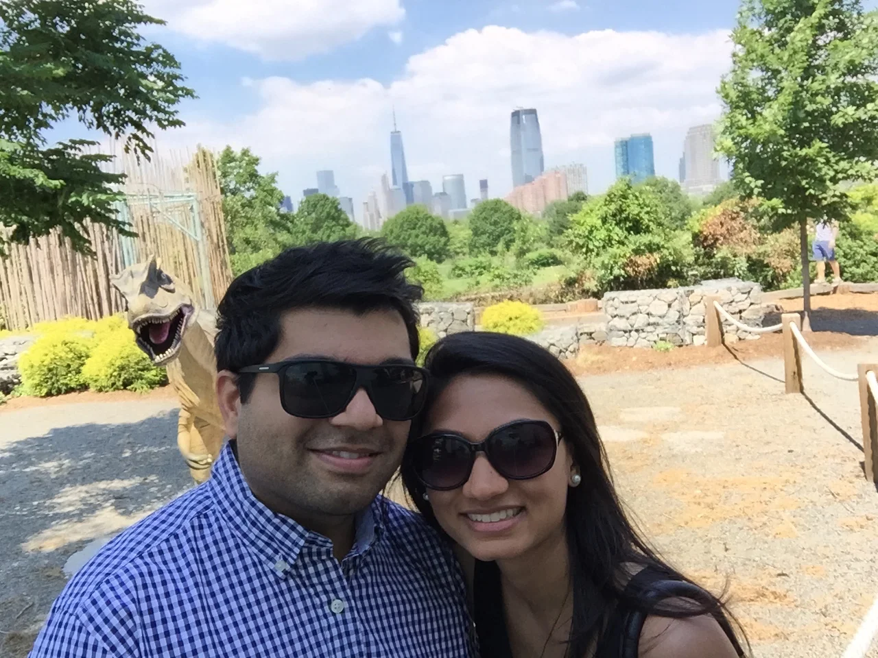 amit and puja lsc.JPG