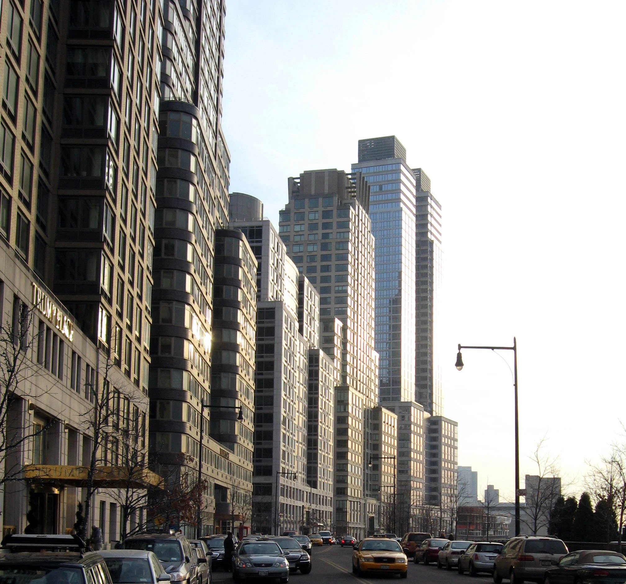 Trump_Place.JPG