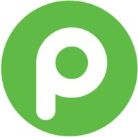 PixlPlay Logo.png