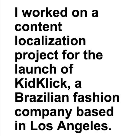 KidKlick Content.png