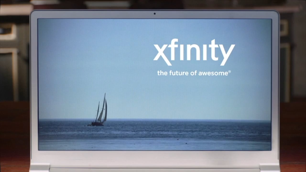 Royal Pains Xfinity