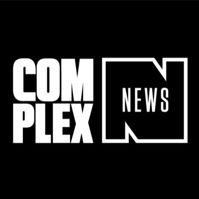 COMPLEX News: Meek Mill