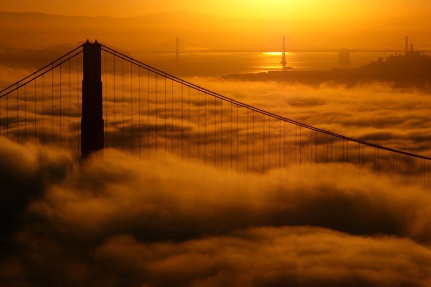 bridge dawn.jpg