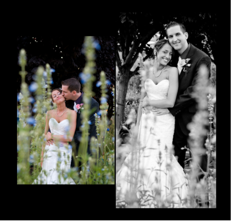 Nicole & Cameron.PNG