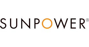 Sunpower Logo.png