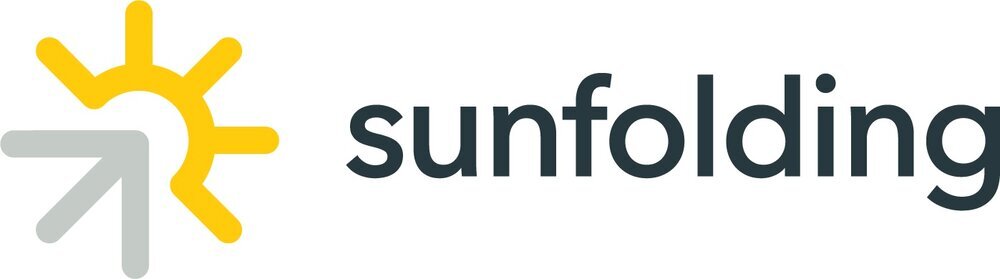 Sunfolding Logo.jpg