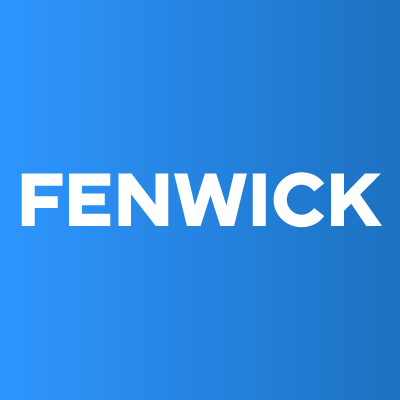 Fenwick Logo.png