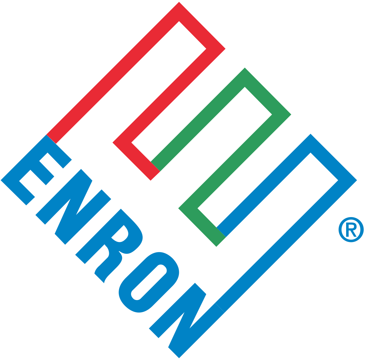 Enron Logo.png