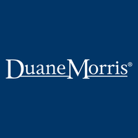 Duane Morris Logo.png