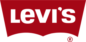 Levis Logo.png