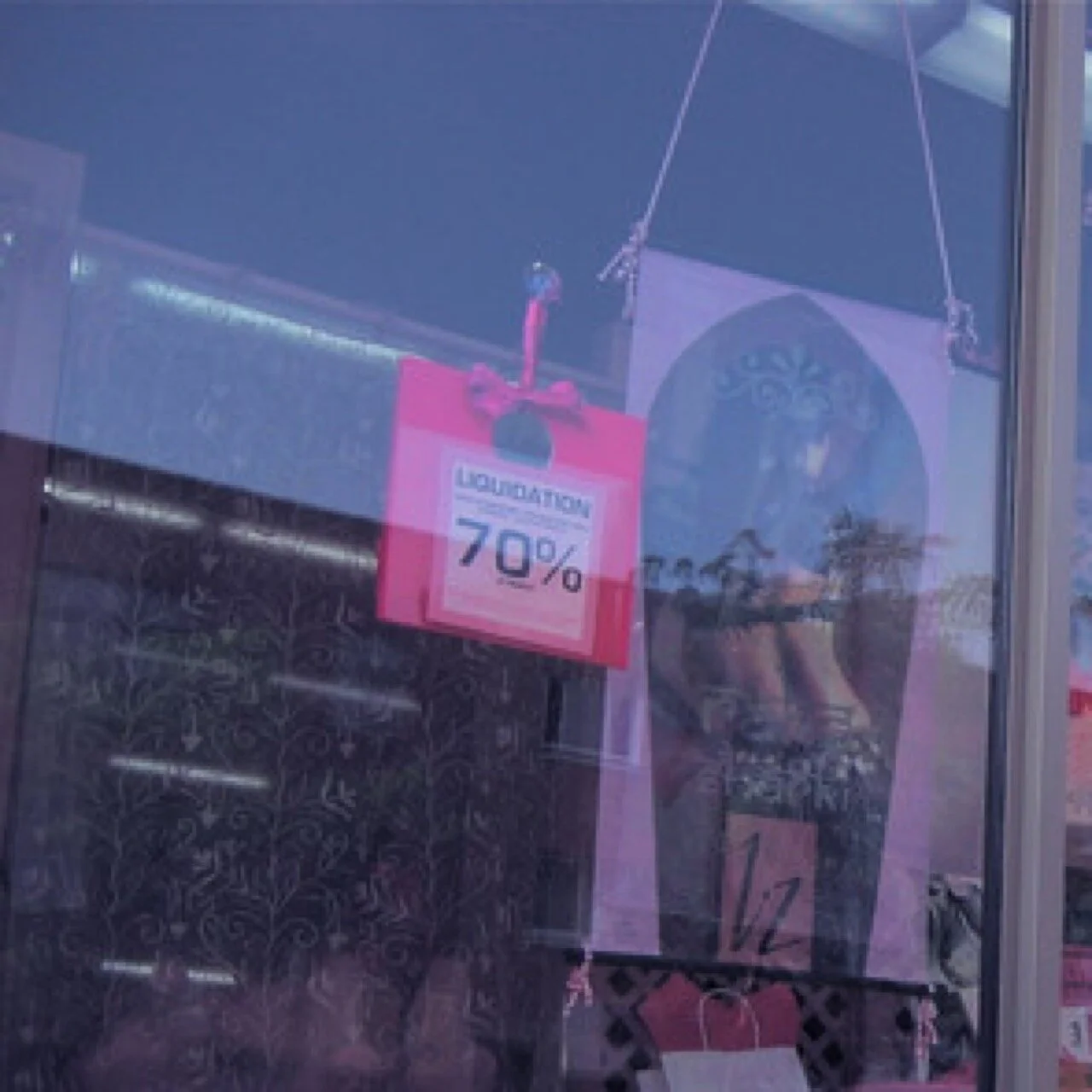 06AA56E4-DBA1-4555-9C6D-BE024A50047E