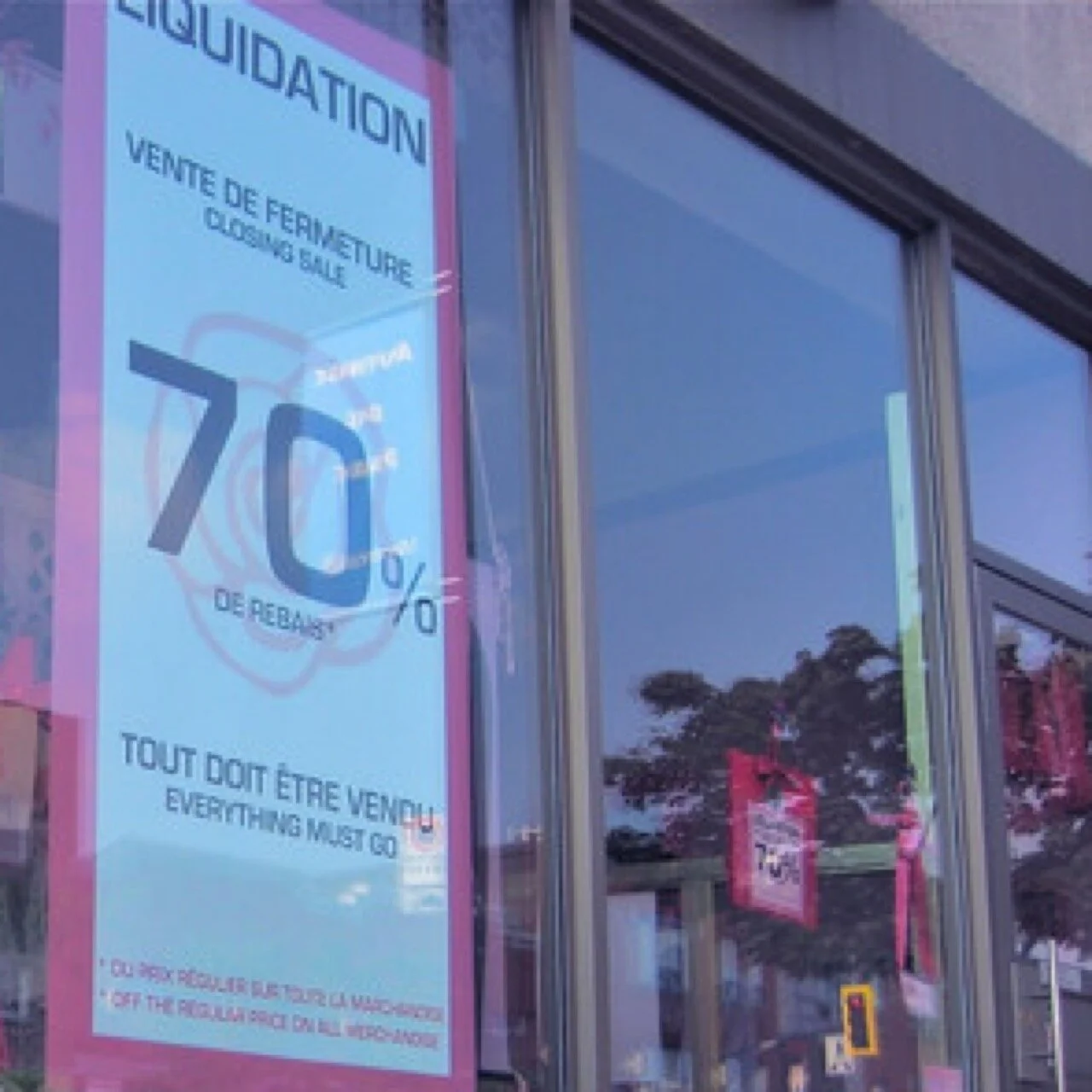 13F780D4-6F83-4CDF-BC9D-077D61EC0028