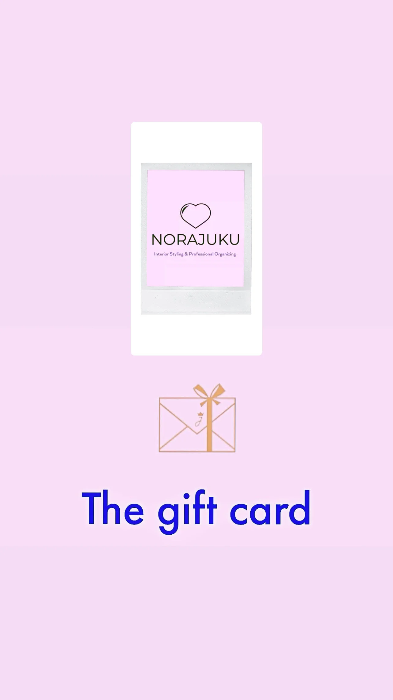 8FCA4022-A0AD-4EF4-901B-86AD49A1F5DE