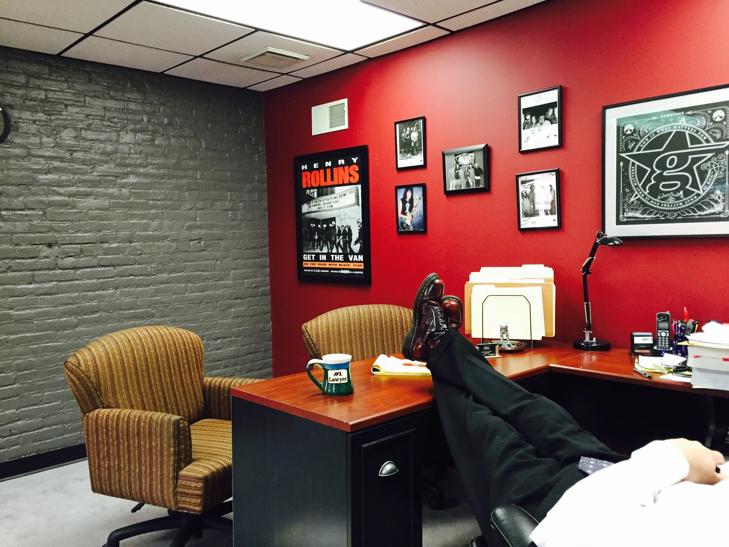 DavidALewis_feet-on-desk.jpg