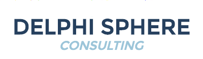 DELPHI SPHERE CONSULTING