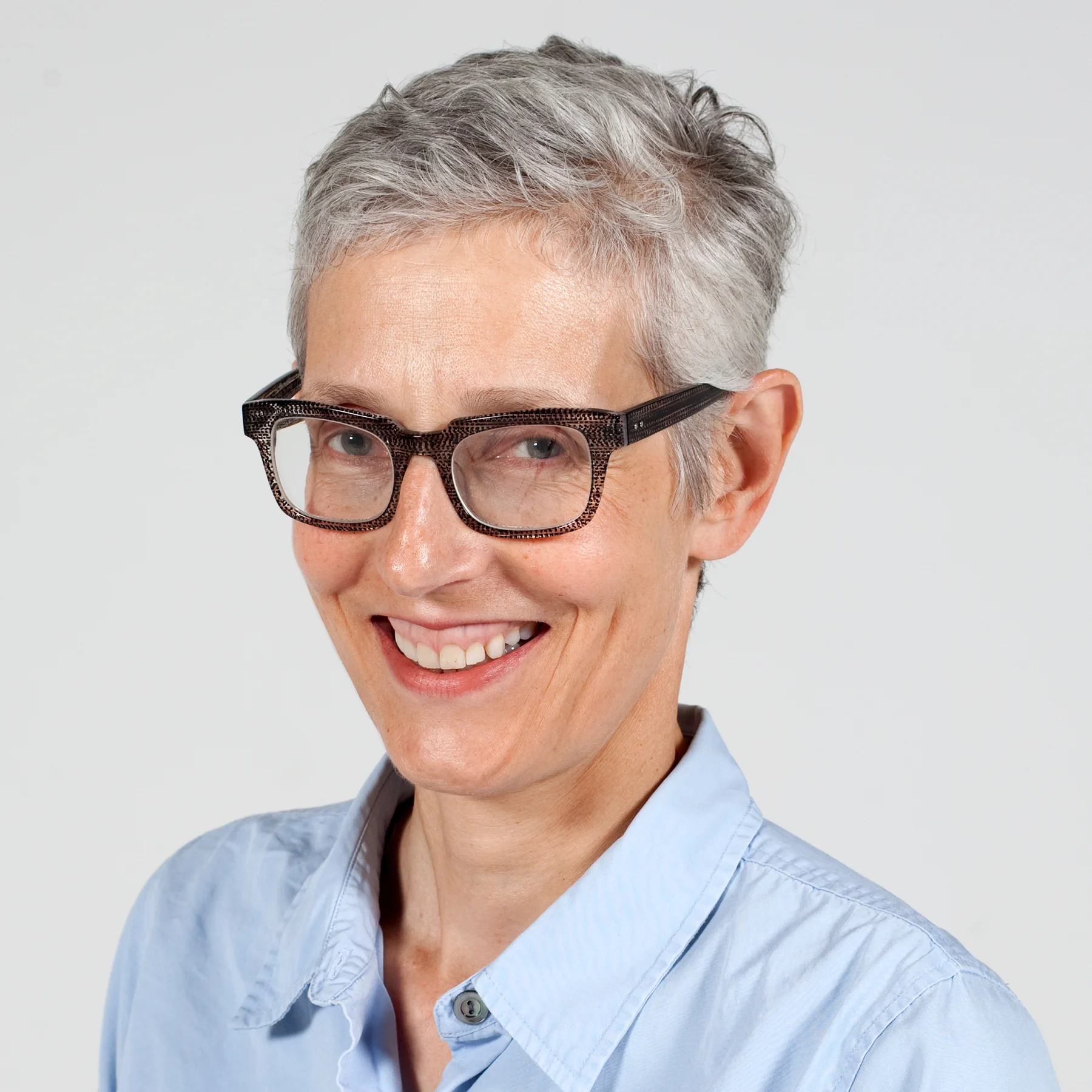 DIANE_2014.jpg