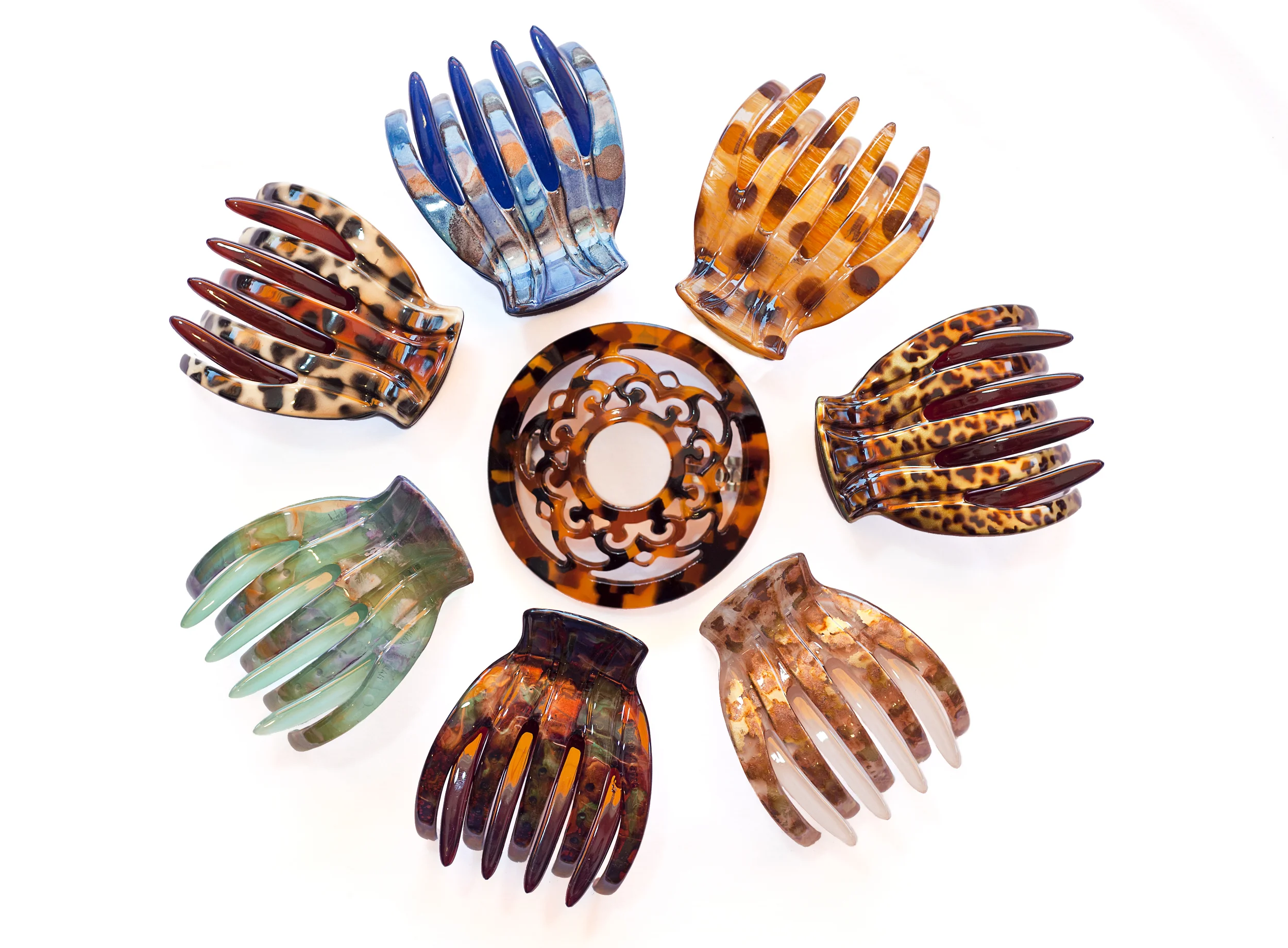 Majestic Jewelers