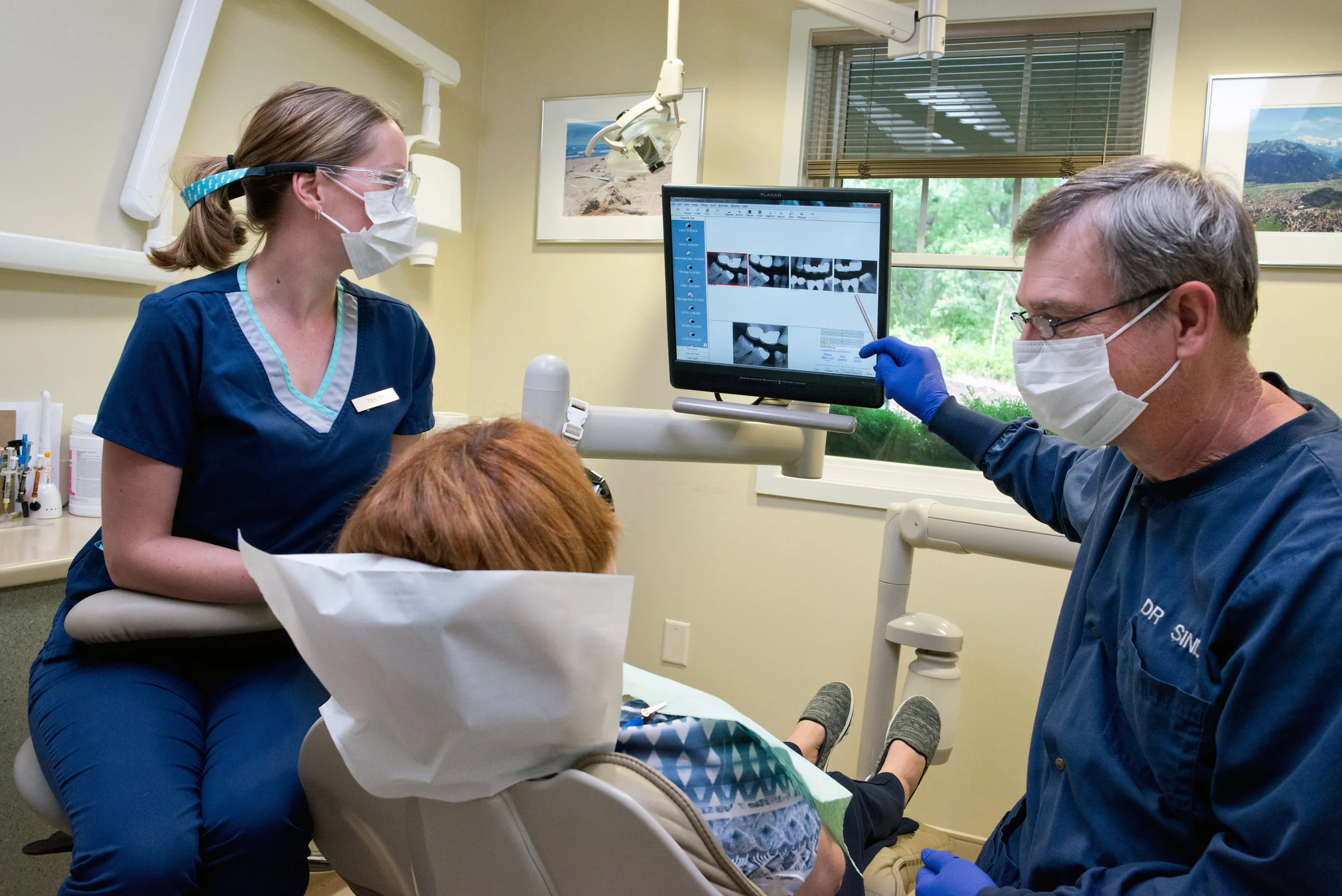 AgeChoice.CoastalCTDental04.081616 copy.jpg