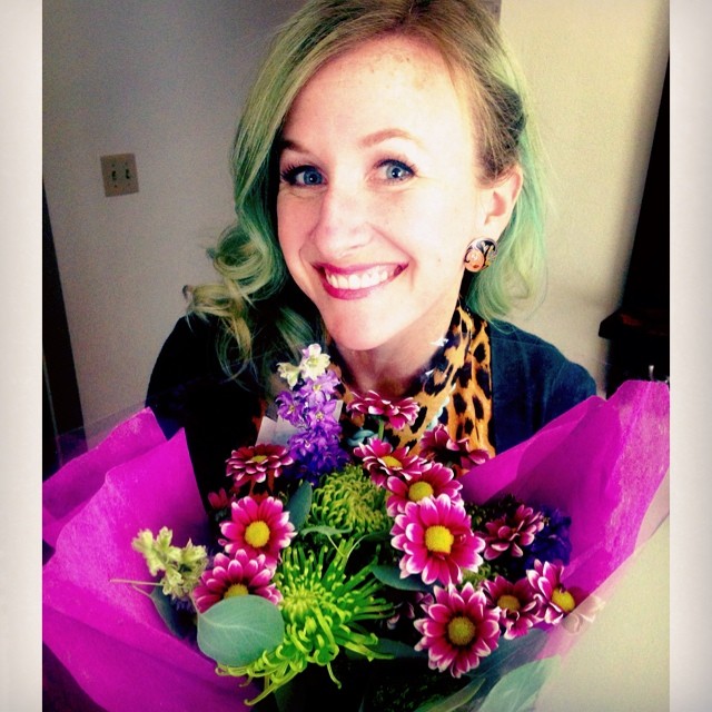 Lauryn Bremner, Entertainment Designer
