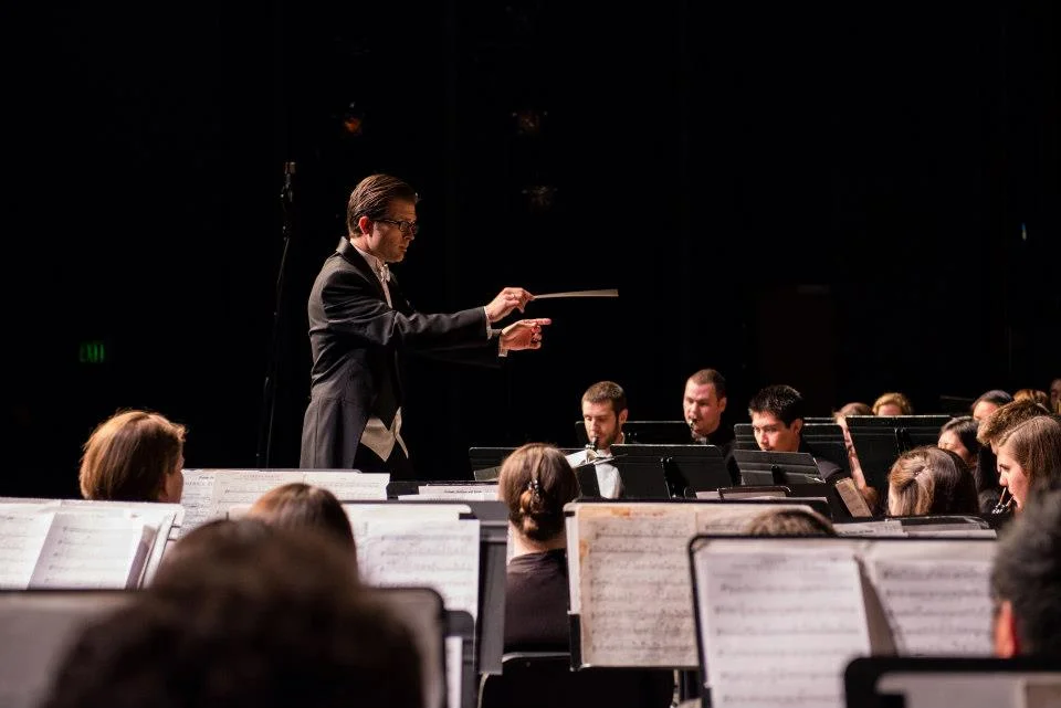 John Conducting 1.jpg