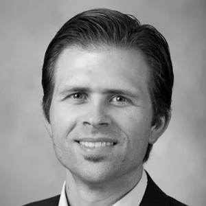 John_Burdett_1.jpg