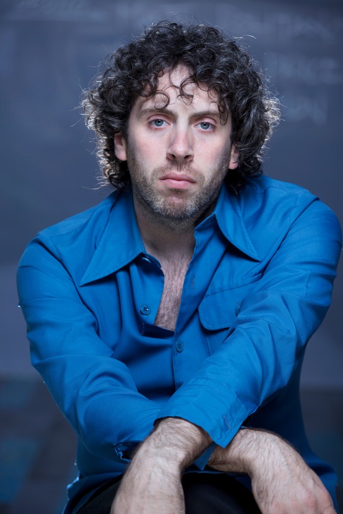 Nick Mancini.jpeg