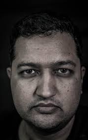 Kevin Shah.jpeg