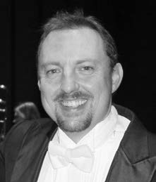 CASMEC Picture.jpg