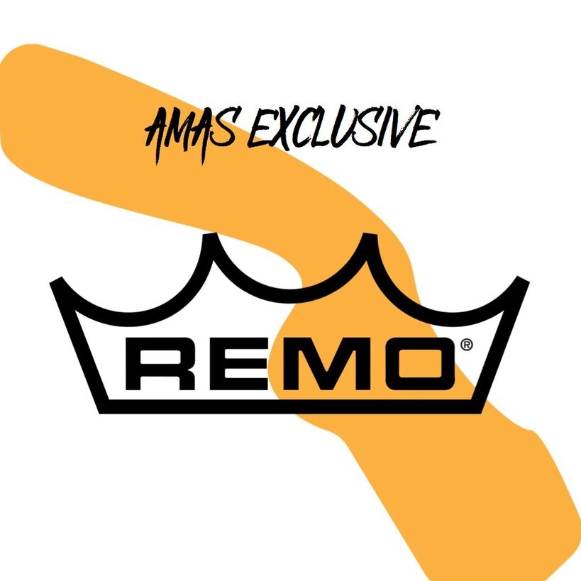 REMO_AMAS Registration.jpeg