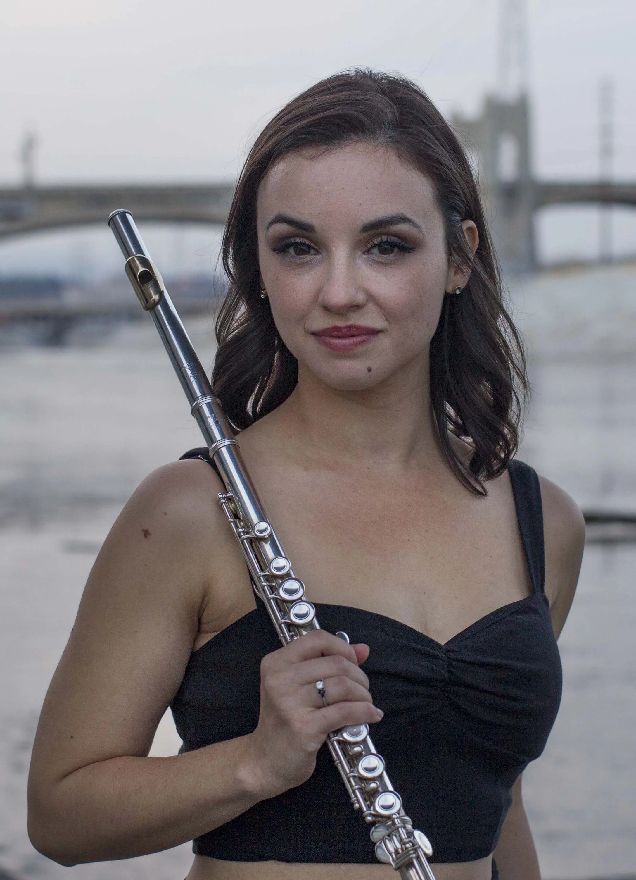 Shannon_Headshots_cropped7.jpg
