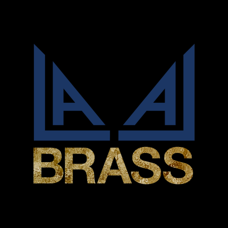 logo-1524437135-a09b853649615ea0109e206135b05242.png