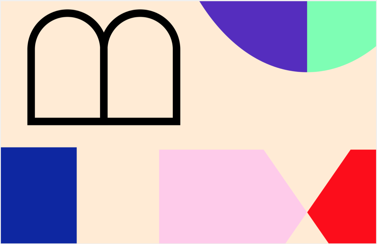 Designer_Other_v3.png