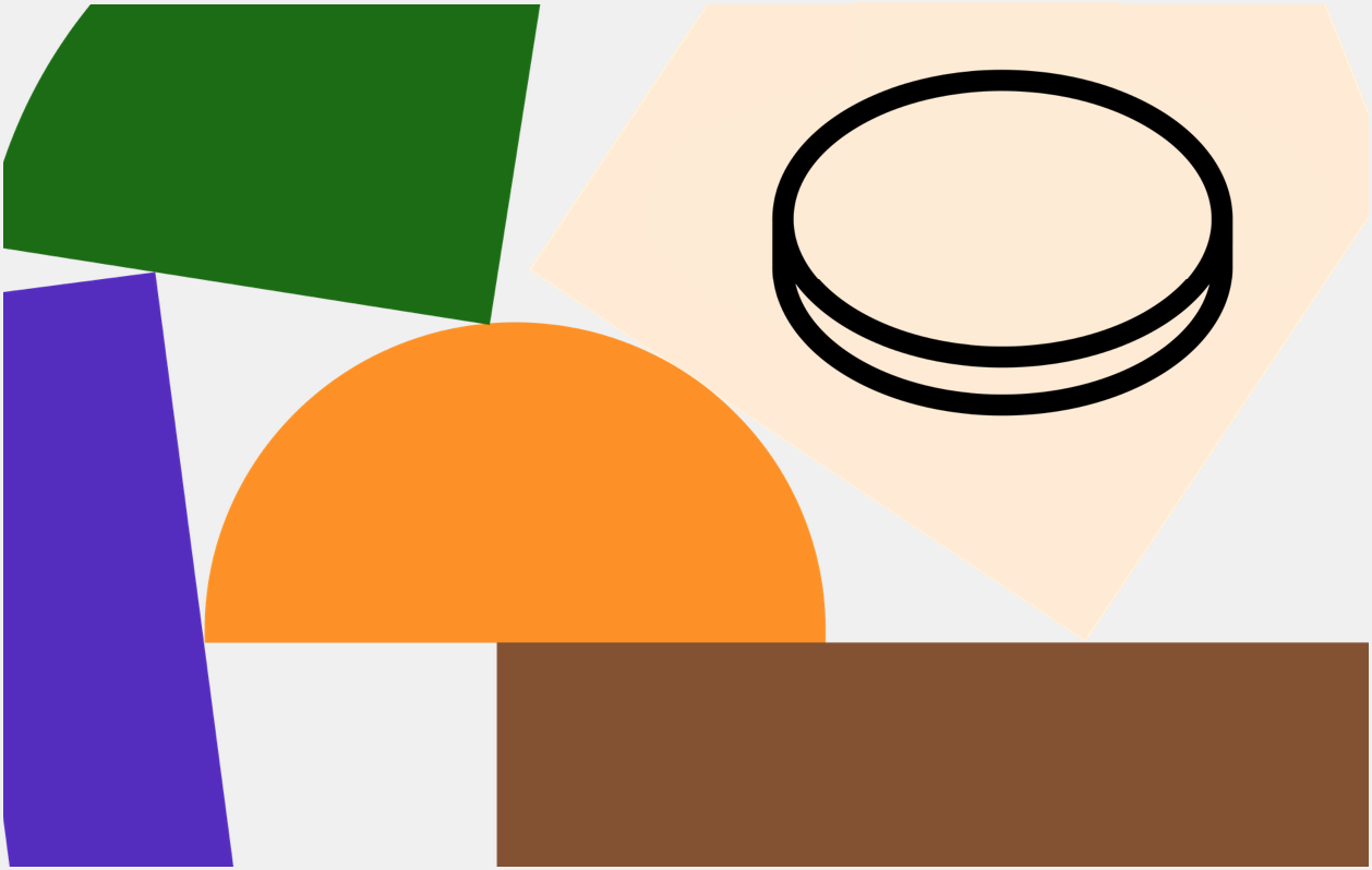 Designer_Visual.png