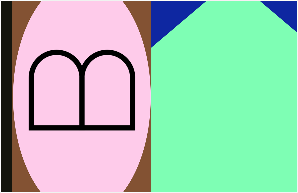 Designer_Composer.png