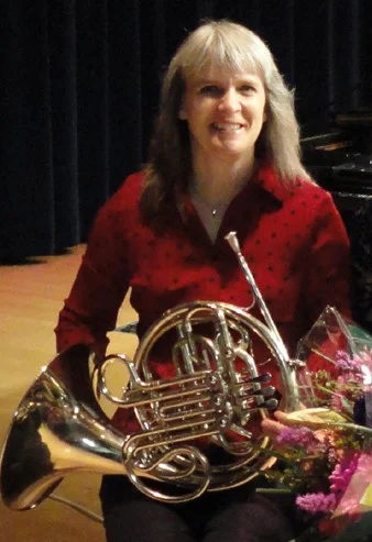 Stephanie French Horn.jpg