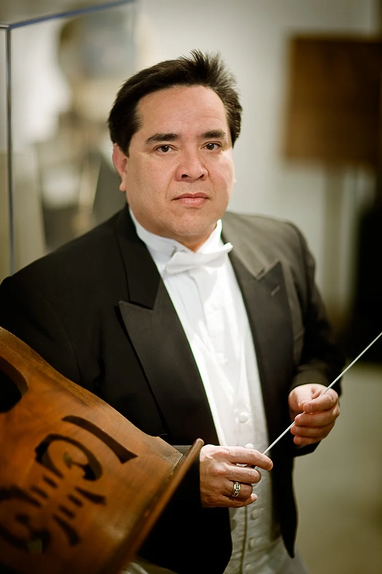 Dr. Abel Ramirez Publicity Photo .jpg
